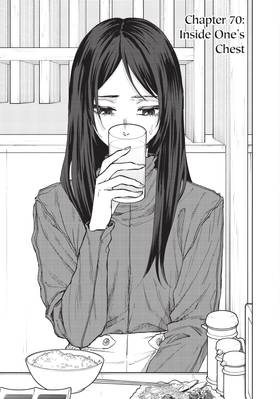 Read The Fragrant Flower Blooms With Dignity  10 Page 5 in English