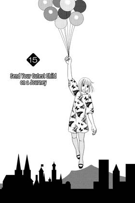 Read The Full-Time Wife Escapist  4 Page 5 in English