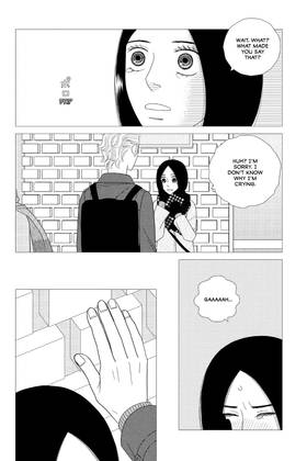 Read The Full-Time Wife Escapist  8 Page 10 in English