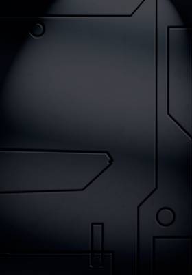 Read The Ghost in the Shell  1 Page 6 in English