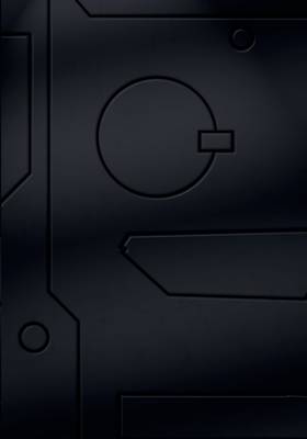 Read The Ghost in the Shell  2 Page 4 in English