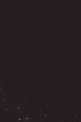 Read The Ghost in the Shell: The Human Algorithm  7 Page 3 in English