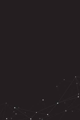 Read The Ghost in the Shell: The Human Algorithm  7 Page 4 in English