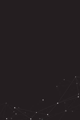 Read The Ghost in the Shell: The Human Algorithm  8 Page 4 in English