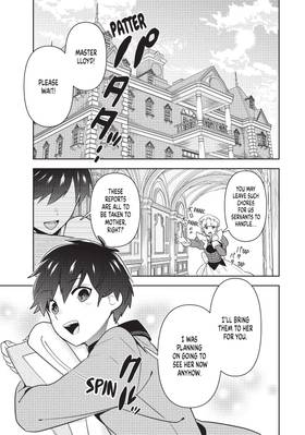 Read The God-Tier Guardian and the Love of Six Princesses  1 Page 7 in English