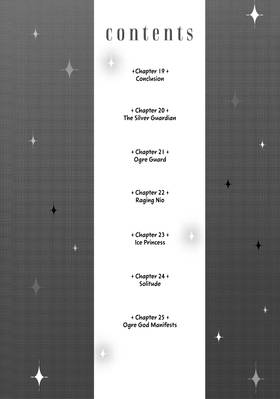 Read The God-Tier Guardian and the Love of Six Princesses  4 Page 4 in English