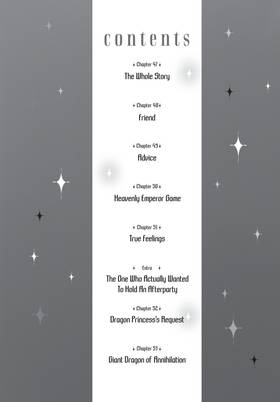 Read The God-Tier Guardian and the Love of Six Princesses  8 Page 4 in English