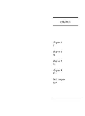 Read the gods lie.  1 Page 4 in English