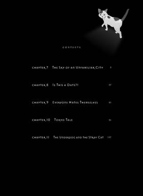 Read The Golden Sheep  2 Page 4 in English