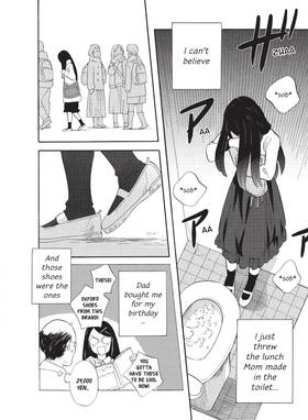 Read The Golden Sheep  3 Page 10 in English