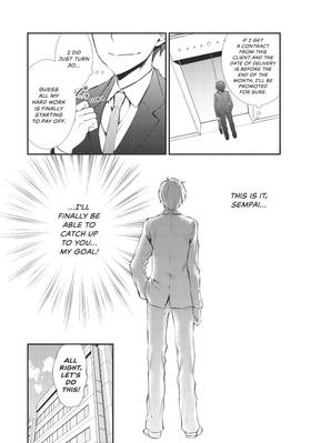 Read The Great Cleric  1 Page 9 in English