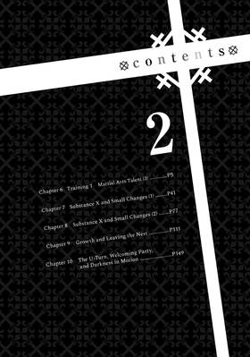 Read The Great Cleric  2 Page 6 in English