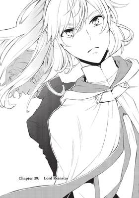Read The Great Cleric  8 Page 10 in English