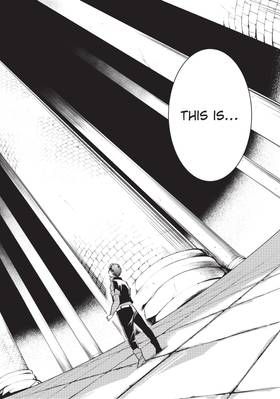Read The Hero Life of a (self-proclaimed) "mediocre" Demon!  1 Page 6 in English