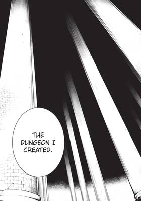 Read The Hero Life of a (self-proclaimed) "mediocre" Demon!  1 Page 7 in English