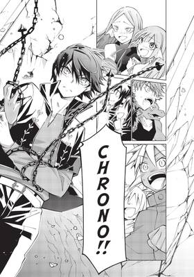 Read The Hero Life of a (self-proclaimed) "mediocre" Demon!  6 Page 6 in English