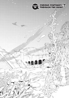 Read The Hero Life of a (self-proclaimed) "mediocre" Demon!  7 Page 8 in English