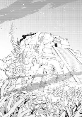 Read The Hero Life of a (self-proclaimed) "mediocre" Demon!  7 Page 9 in English