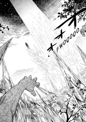 Read The Iceblade Sorcerer Shall Rule the World  1 Page 7 in English
