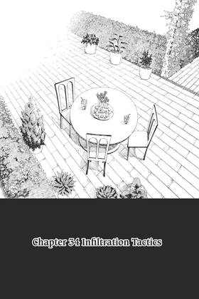 Read The Iceblade Sorcerer Shall Rule the World  5 Page 5 in English