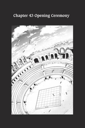 Read The Iceblade Sorcerer Shall Rule the World  6 Page 5 in English