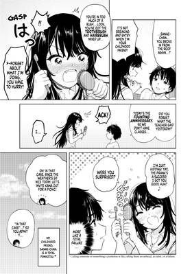 Read The Invincible Reincarnated Ponkotsu  1 Page 9 in English