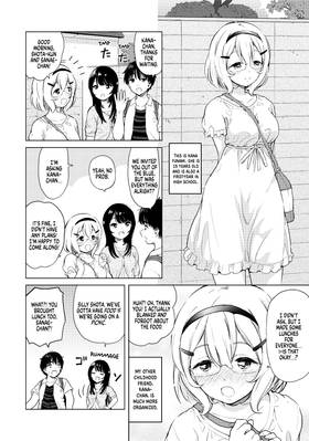 Read The Invincible Reincarnated Ponkotsu  1 Page 10 in English