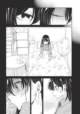 Read The Moon on a Rainy Night  2 Page 6 in English