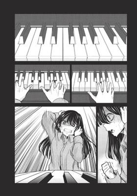 Read The Moon on a Rainy Night  2 Page 7 in English