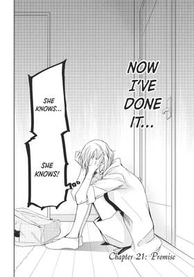 Read The Moon on a Rainy Night  6 Page 6 in English