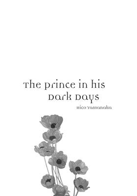 Read The Prince in His Dark Days  2 Page 5 in English