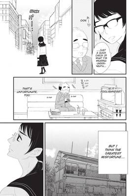 Read The Prince in His Dark Days  1 Page 9 in English