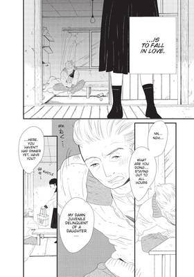 Read The Prince in His Dark Days  1 Page 10 in English