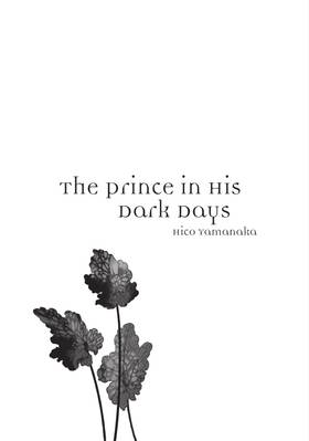Read The Prince in His Dark Days  3 Page 5 in English