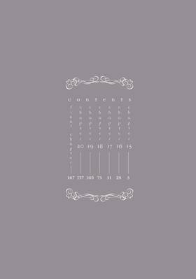 Read The Prince in His Dark Days  4 Page 4 in English