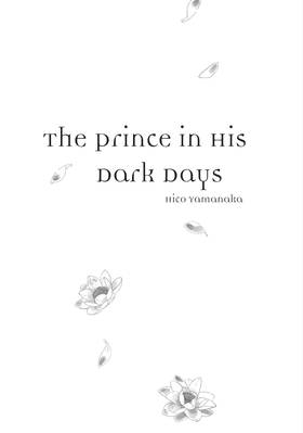 Read The Prince in His Dark Days  4 Page 5 in English