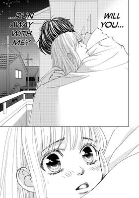 Read The Prince's Black Poison  10 Page 7 in English