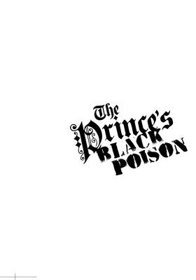 Read The Prince's Black Poison  3 Page 6 in English
