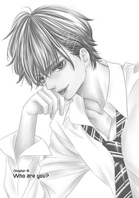 Read The Prince's Black Poison  5 Page 5 in English