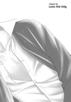 Read The Prince's Black Poison  8 Page 6 in English