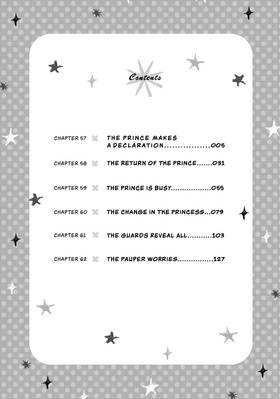 Read The Prince's Romance Gambit  10 Page 4 in English