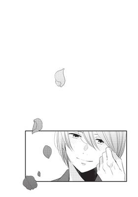 Read The Prince's Romance Gambit  12 Page 6 in English
