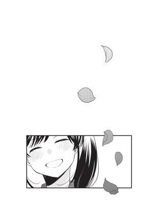 Read The Prince's Romance Gambit  12 Page 8 in English