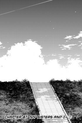 Read The Quintessential Quintuplets  11 Page 8 in English