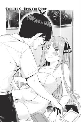 Read The Quintessential Quintuplets  2 Page 7 in English