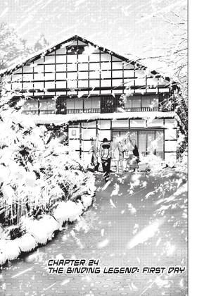 Read The Quintessential Quintuplets  4 Page 9 in English