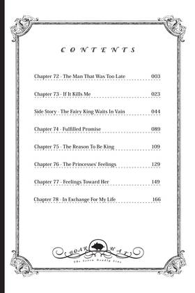 Read The Seven Deadly Sins  10 Page 4 in English