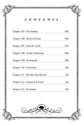 Read The Seven Deadly Sins  14 Page 4 in English