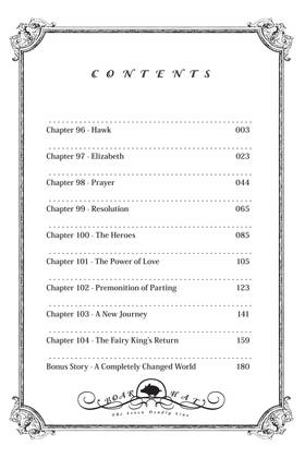Read The Seven Deadly Sins  13 Page 4 in English