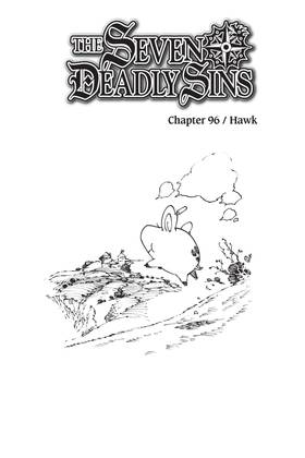 Read The Seven Deadly Sins  13 Page 5 in English